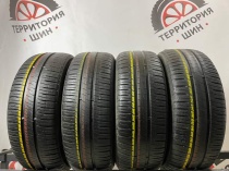 Michelin Energy XM2 R14 185/60