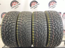 Dunlop SP Winter ICE 02 R 16 205/60 96Т
