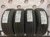 Zmax Landgema 215/65 R16 98H
