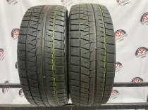 Bridgestone Blizzak DM-V1 R18 225/45 91Q