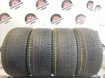 Hankook Winter I*cept Evo 2 R19	275/40