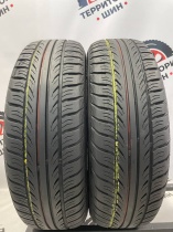 КАМА (Нижнекамский шинный завод) Breeze HK-132 175/70 R13