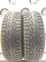 Nokian Tyres Hakkapeliitta 7 SUV 225/70 R16