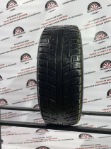 Kumho I'Zen KW22 R16 195/55