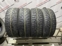 Nokian Tyres Hakkapeliitta 7 R16 205/60