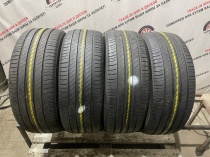 Michelin Primacy 4 R17 215/55