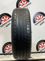 Tigar UHP R17 215/60