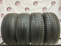 Federal Himalaya R17 235/55 103T XL