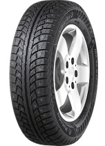 MATADOR MP 30 SIBIR ICE 2 R17 225/50 98T