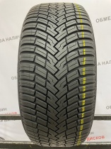 Pirelli Cinturato All Season SF 2 R19 235/50 103W