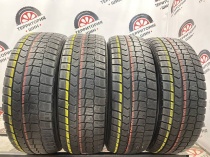 Dunlop Winter Maxx R16 215/65