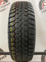 Amtel NordMaster ST 310 R15 195/65