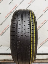 Goodyear EfficientGrip Eco EG01 R14 175/65