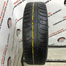 Bridgestone Ice Cruiser 7000 R16 215/70