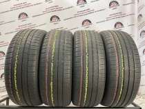 Linglong Green-Max 4x4 HP R18	215/55