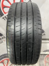 Bridgestone Turanza T005A R18 235/45