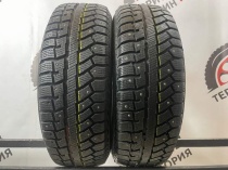 Cordiant Polar 2 R15 195/65 91T