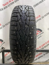 Nokian Nordman 7 R14 175/65