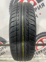 КАМА (Нижнекамский шинный завод) Breeze (HK-132) R14 175/65