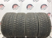 ZETA ANTARCTICA ICE R18 245/45