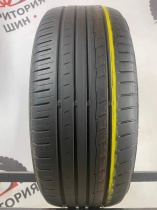Yokohama BluEarth AE50 R16 195/55