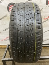 Arivo Winmaster ARW2 R18 225/45 95Н