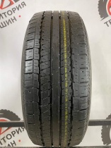 DiamondBack TR257 R17 235/60