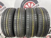 Viatti Bosco A/T V-237 R15 205/70