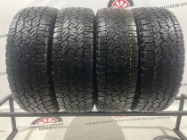Matador MP 72 Izzarda A/T 2 R17 225/65