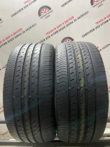Dunlop Veuro VE303 R19 245/40