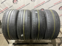 Michelin Primacy 3 RFT R17 225/55