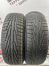 Nokian Nordman  RS2 R15 185/60