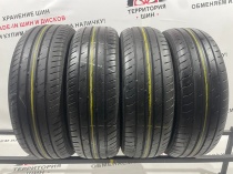 Nexen N'Fera SU4 R15 185/65