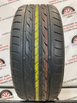 Bridgestone Nextry Ecopia R17 225/50
