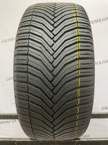 Michelin CrossClimate  245/40 98Y R19
