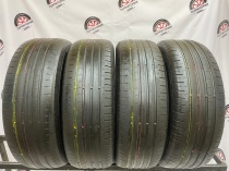 Continental ContiPremiumContact 5 R17 235/65 104V