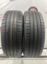 Hankook Dynapro HL3 RA45 R16 255/65