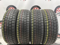 Dunlop DSX-2 175/65 R14