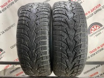 Toyo Observe G3-Ice R17 215/60