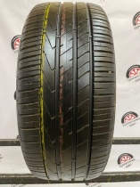 Hankook Ventus S1 EVO2 SUV K117A R19 245/45 98W