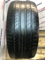 Continental ContiPremiumContact 5 R20 265/45