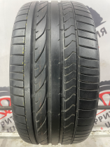 Bridgestone Dueler H/P Sport RFT R20 275/40