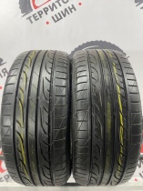 Dunlop Le Mans LM704 R16 225/50