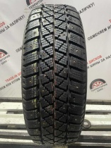 Hankook Winter Radial W404 R14 185/65