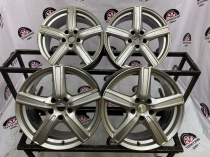 SKAD Адмирал R18 5*114.3 Цо 67.1 ЕТ40 7.5J