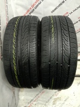 Roadstoe n7000 R20 225/35