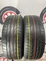 Bridgestone Dueler H/P R19 235/45