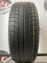 Michelin Latitude X-Ice XI2 R17 235/65