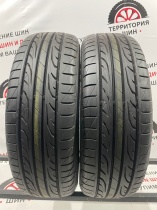 Dunlop SP Sport LM704 R15 195/65