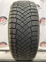 Pirelli Ice Zero R 205/55 R16